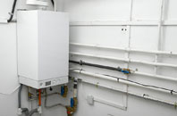 Golant boiler installers