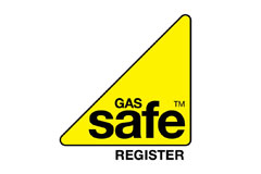 gas safe companies Golant